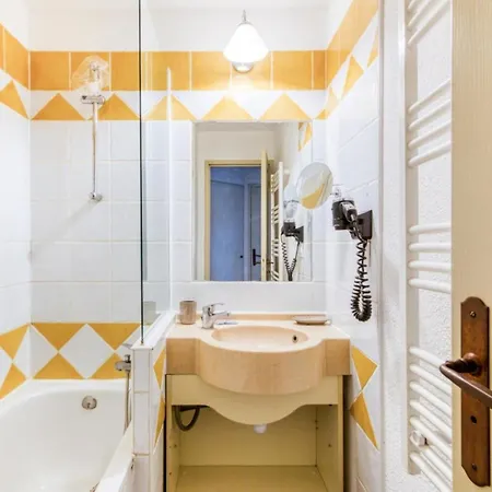 Francia - Maeva - 2 Pieces 6 Personnes - Selection Mae-6133 *