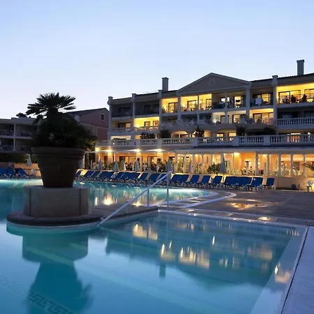 Francia - Maeva - 2 Pieces 6 Personnes - Selection Mae-6133 아파트