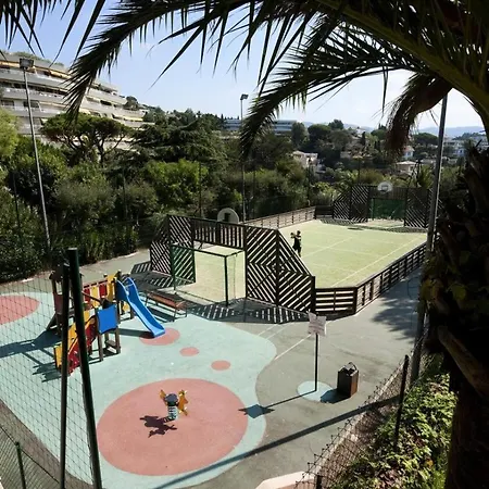 Francia - Maeva - 2 Pieces 6 Personnes - Selection Mae-6133 *